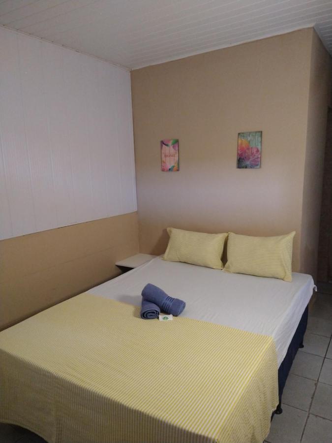 Hotel Casa Aeroporto *