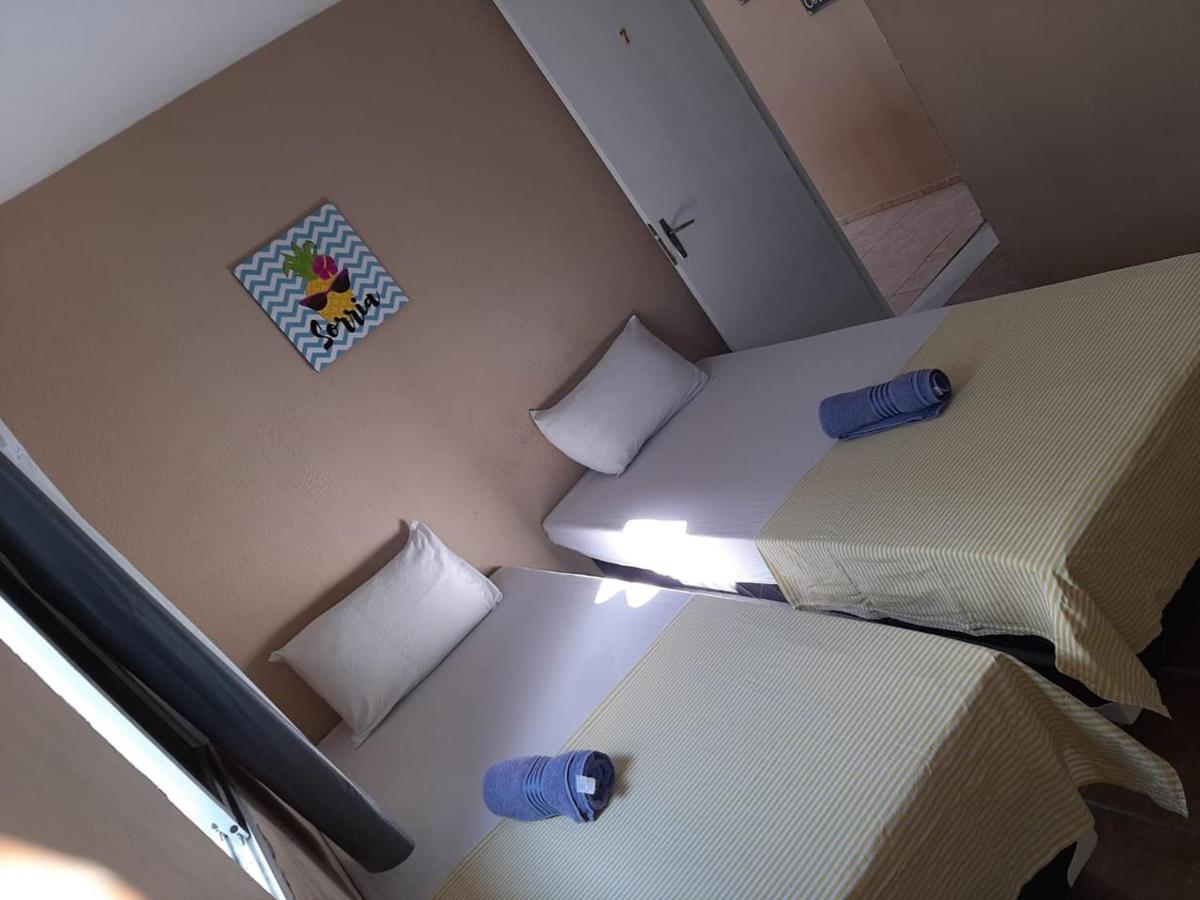Hotel Casa Aeroporto *