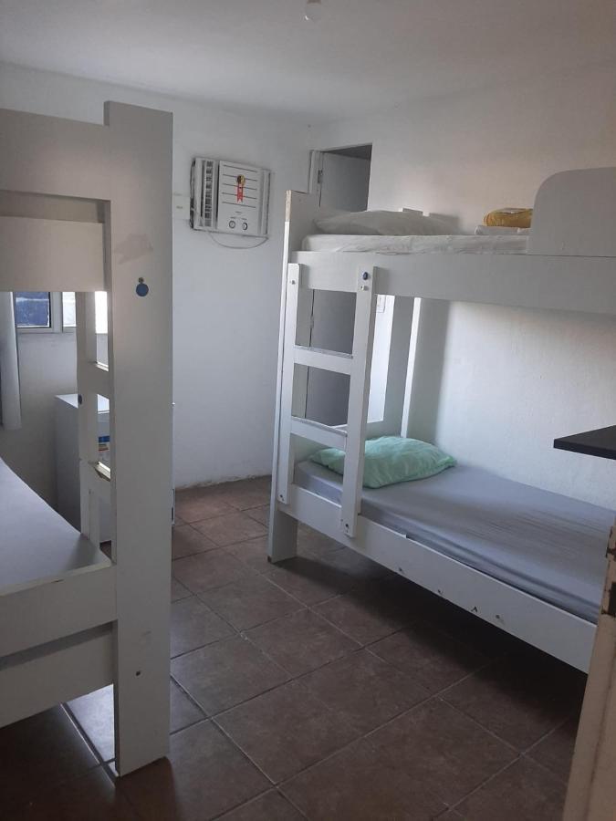 Casa Aeroporto Hotel *