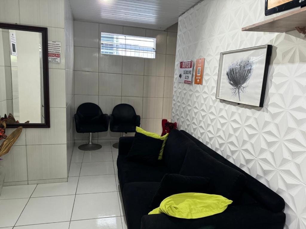 Casa Aeroporto * Recife
