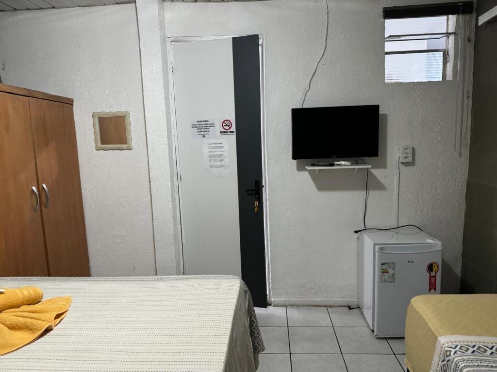 Hotel Casa Aeroporto Recife