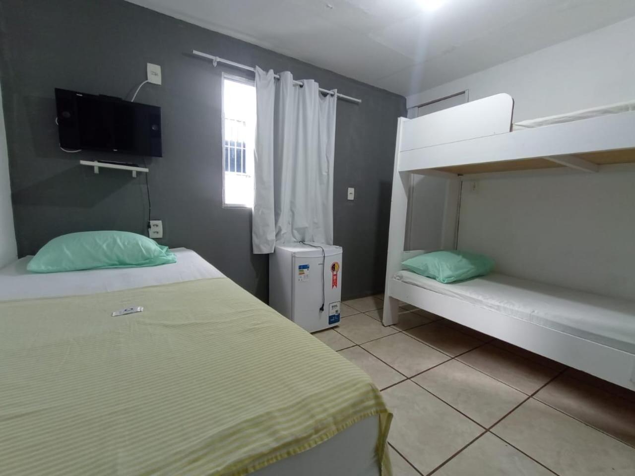 Hotel Casa Aeroporto