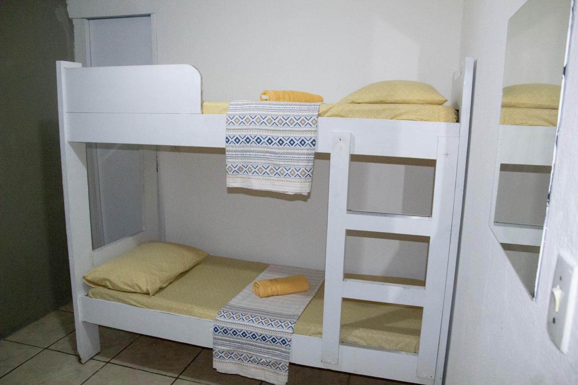 Hotel Casa Aeroporto Recife