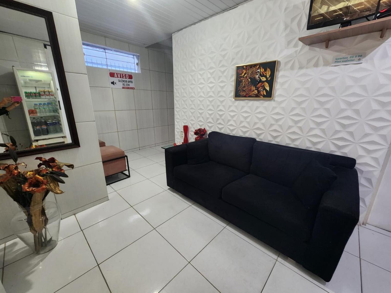 Hotel Casa Aeroporto *